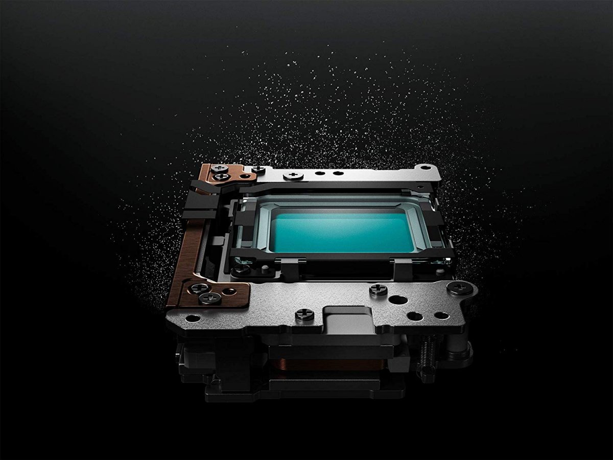 EM5 Sensor sonic wave.jpg