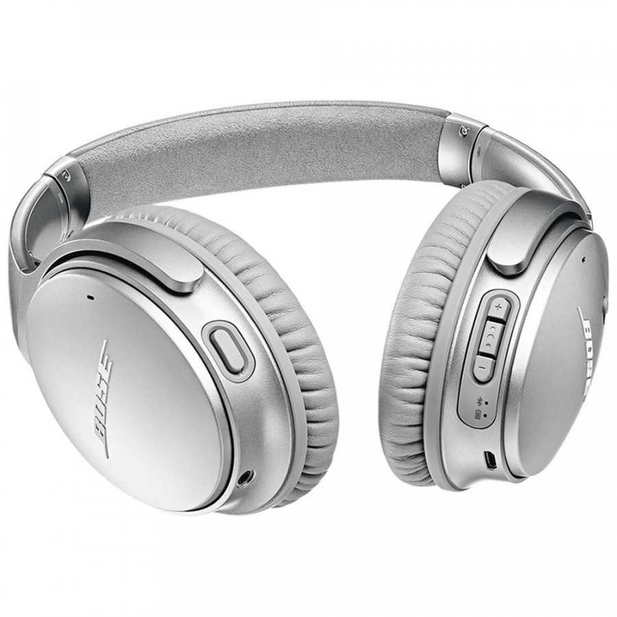 bose-quiet-comfort-35-ii.jpg