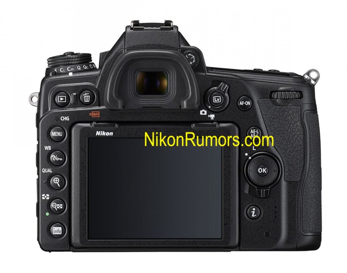 Nikon-D780-DSLR-camera-2.jpg