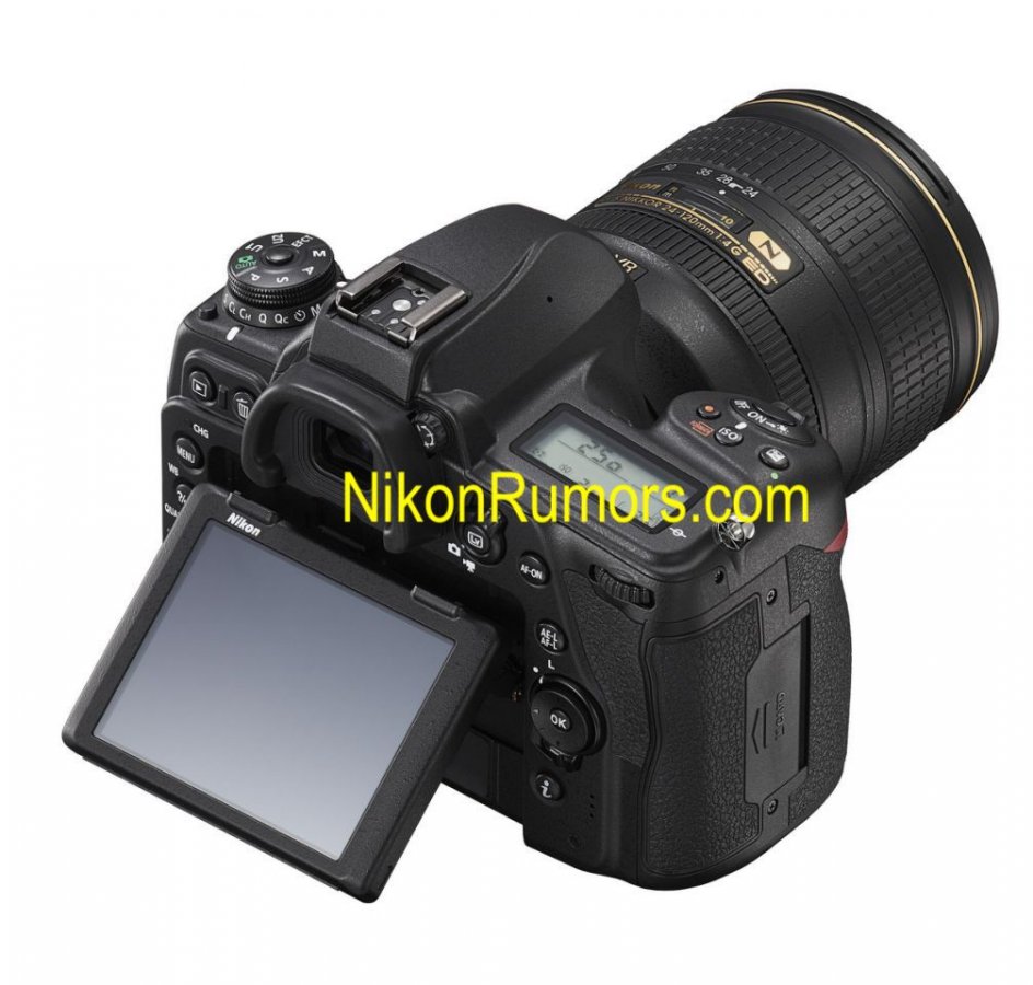 Nikon-D780-DSLR-camera-5.jpg