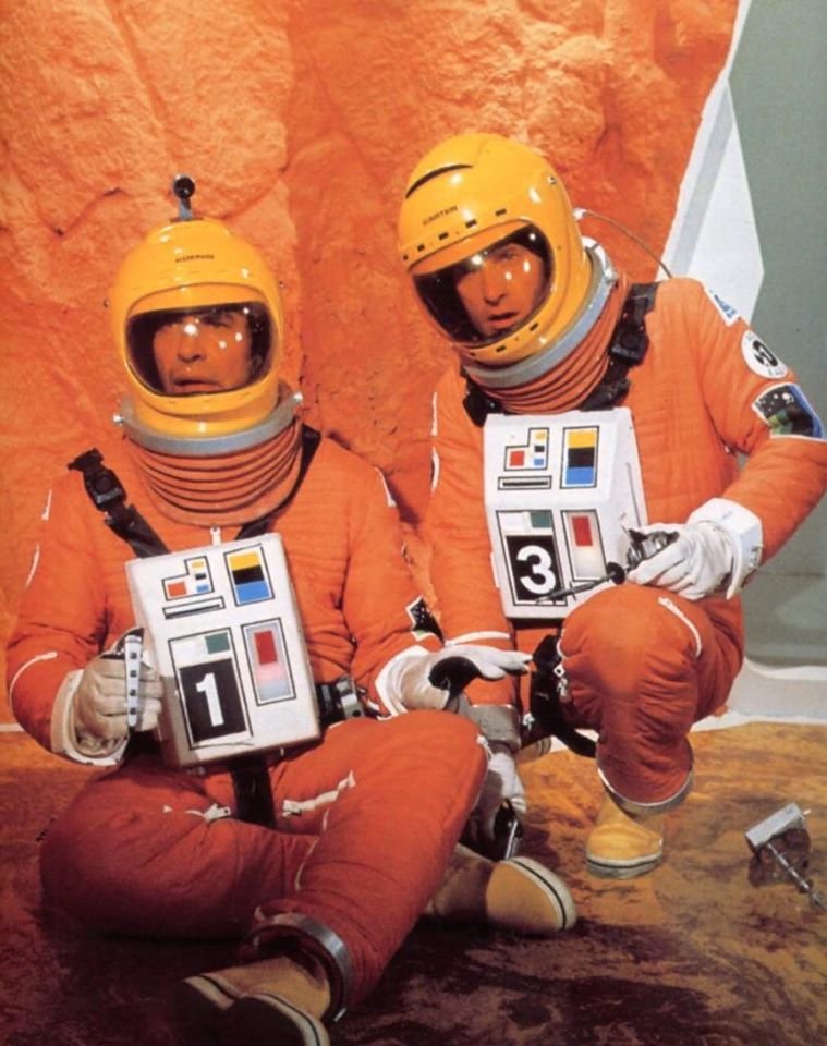 95245006_1575216395970622_4864558359782621184_o.jpg