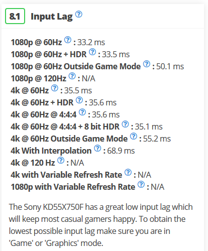 Screenshot 2019-01-26 02.04.24.png