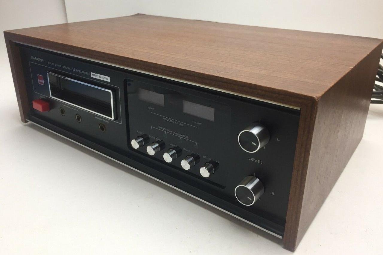 Vintage-Sharp-Rt-811E-Solid-State-Stereo-8-Track-_57.jpg