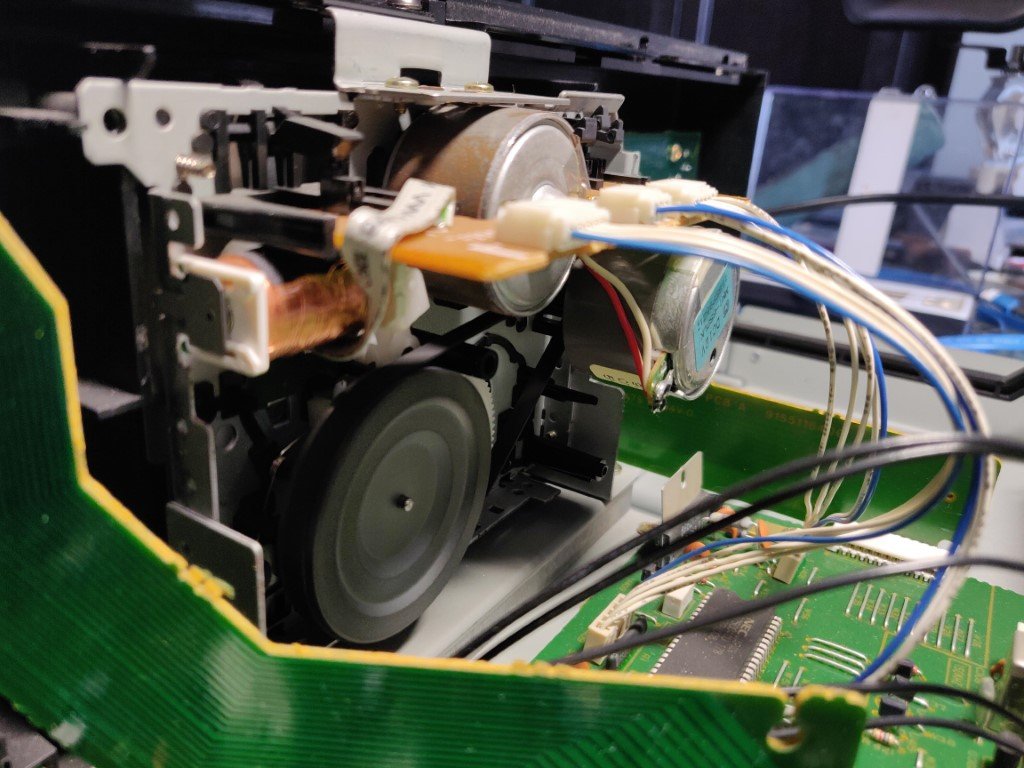 IMG_20190506_192113 (Medium).jpg