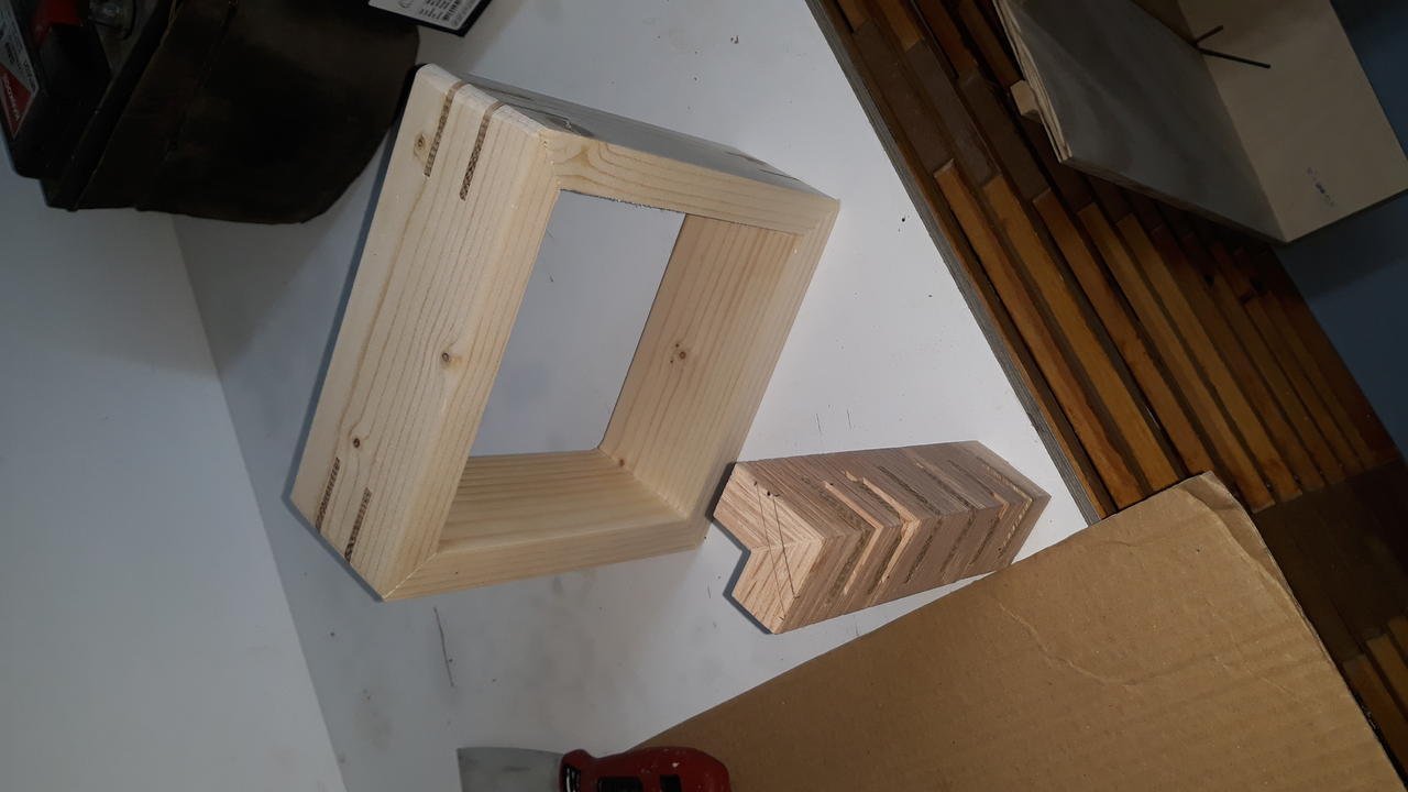 20210225_182055.jpg