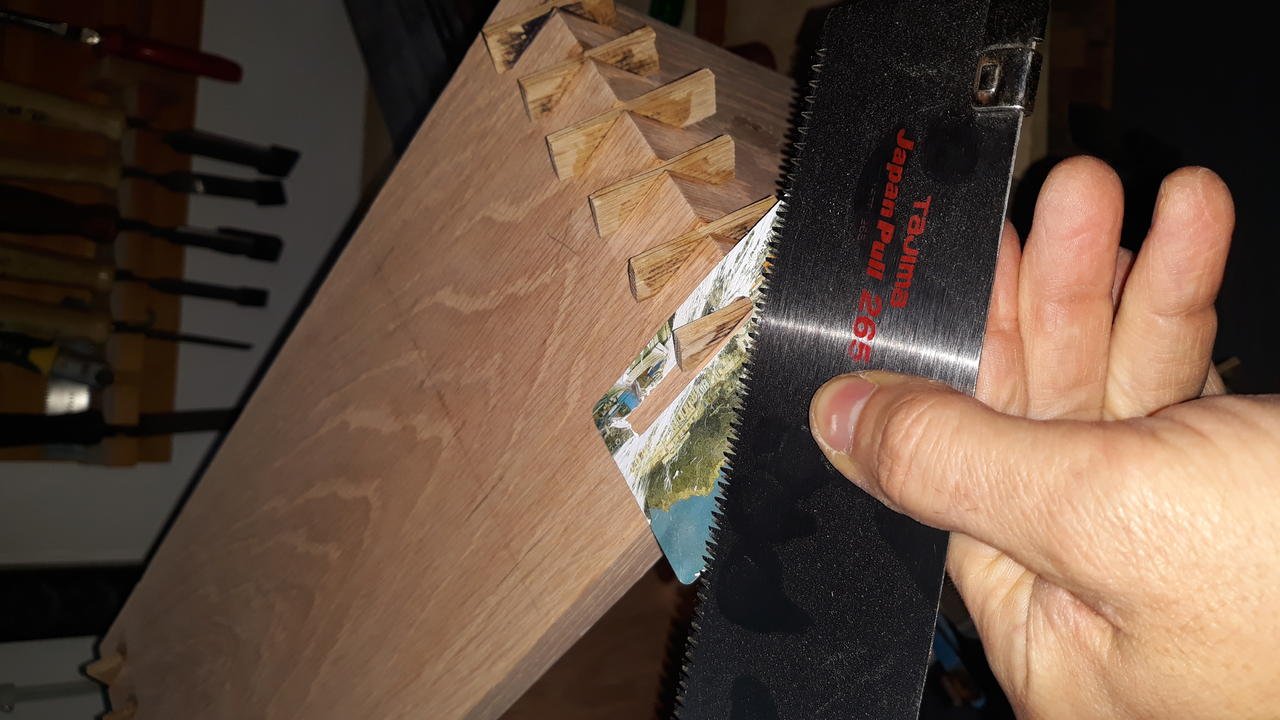 20210226_180418.jpg