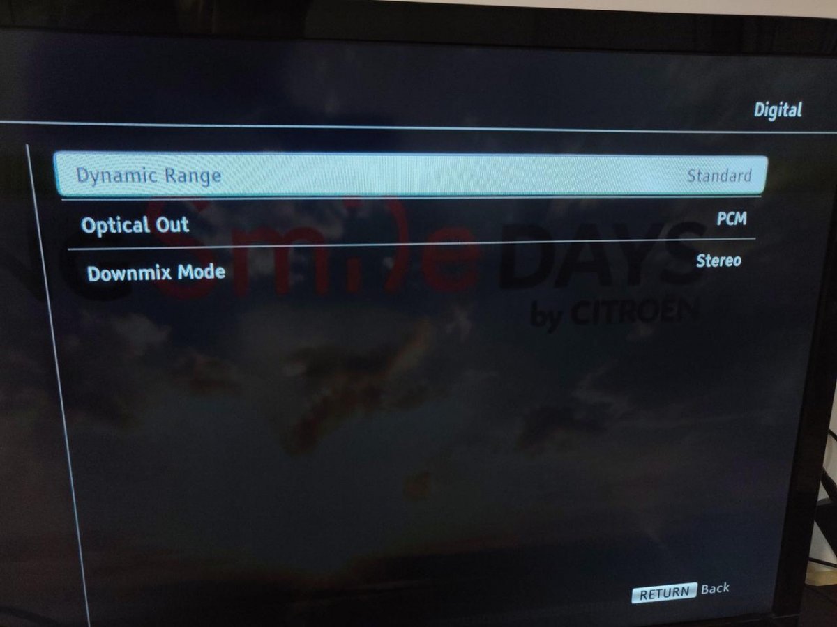 sony advanced sound settings.jpg