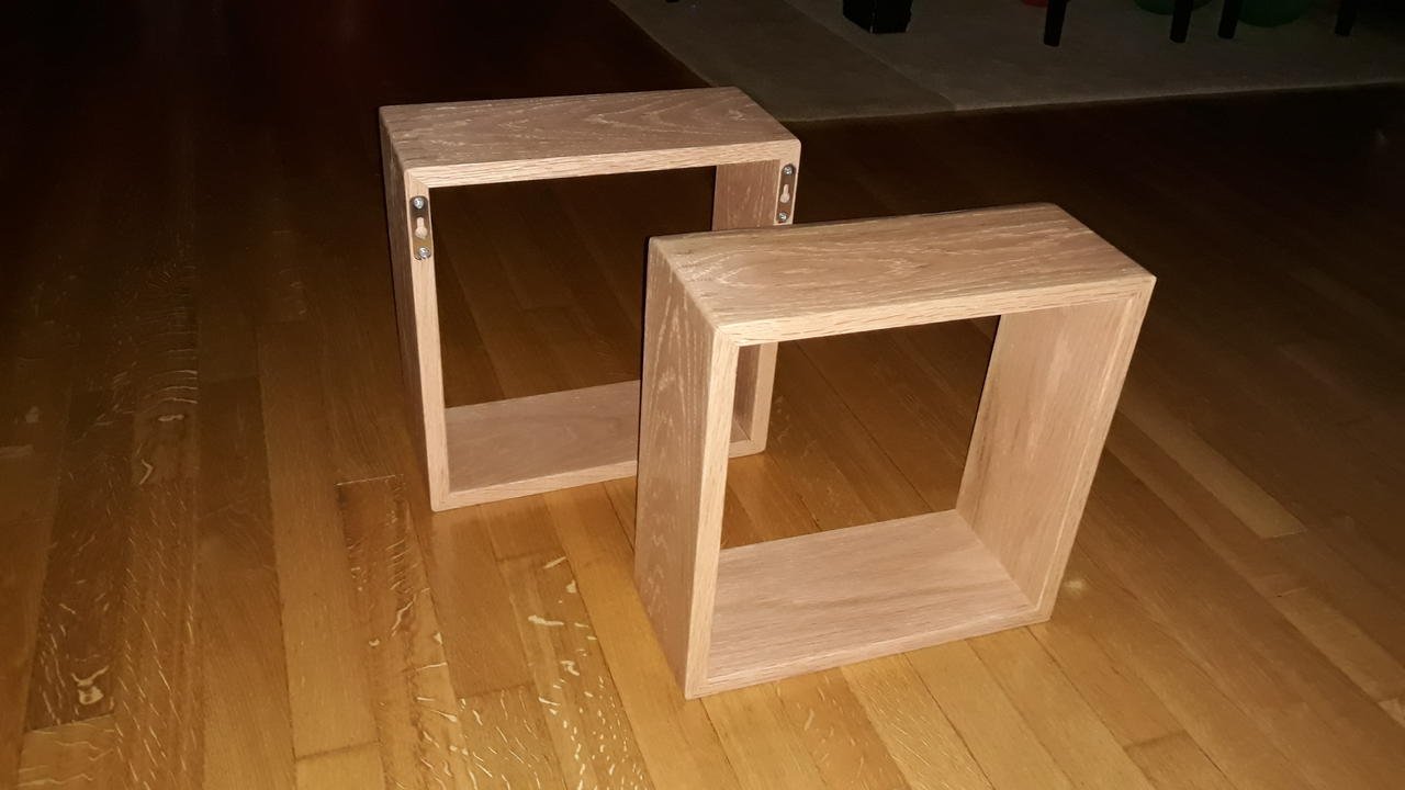 20210227_223033.jpg