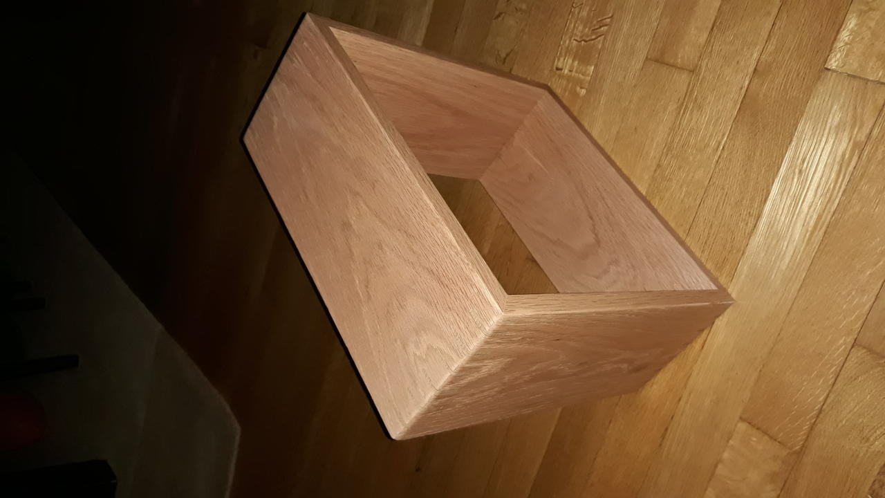 20210227_223152.jpg