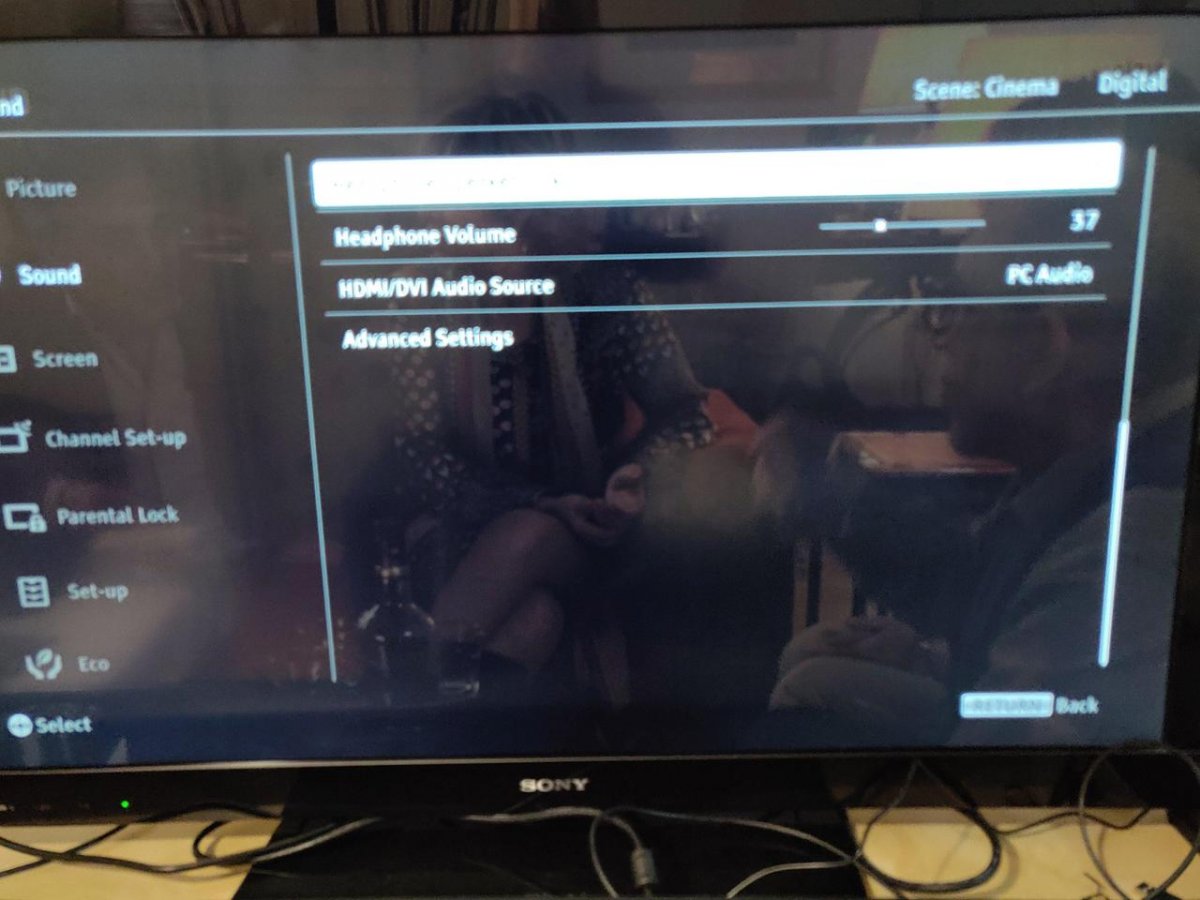 sony sound settings 2.jpg