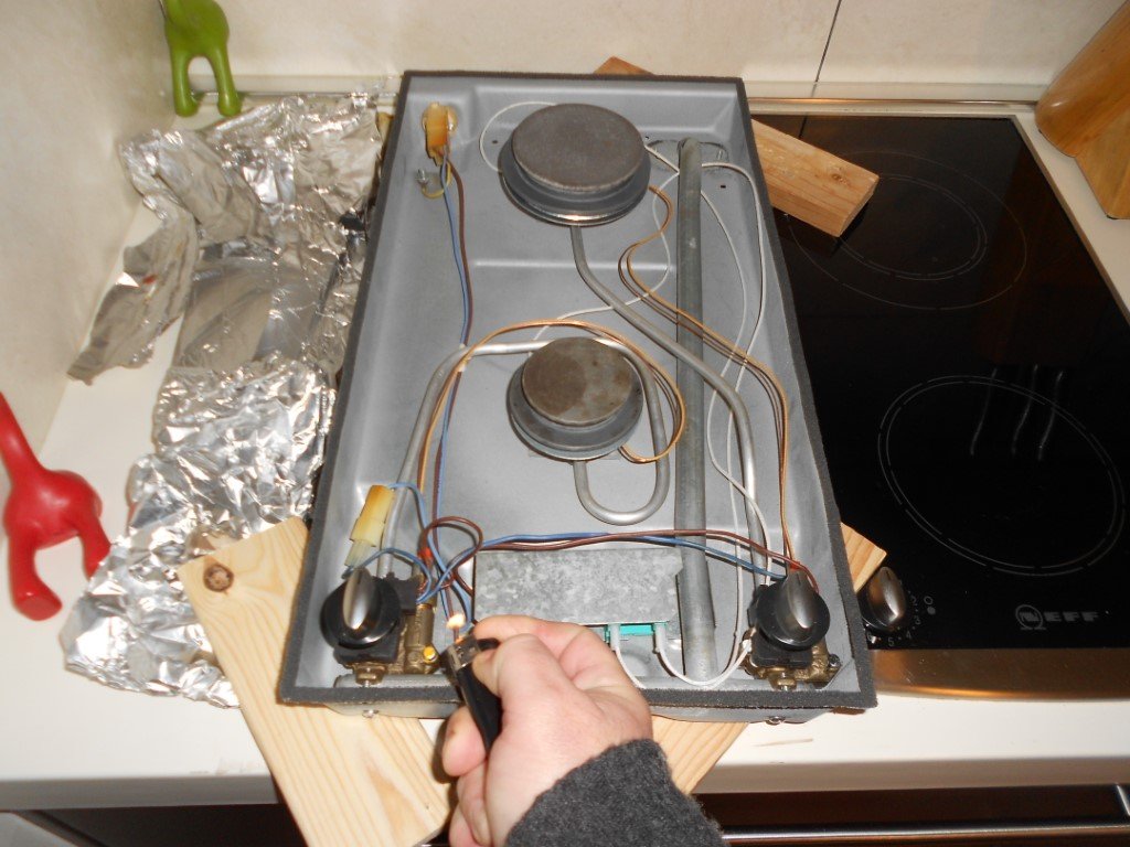 DSCN1915 (Medium).JPG