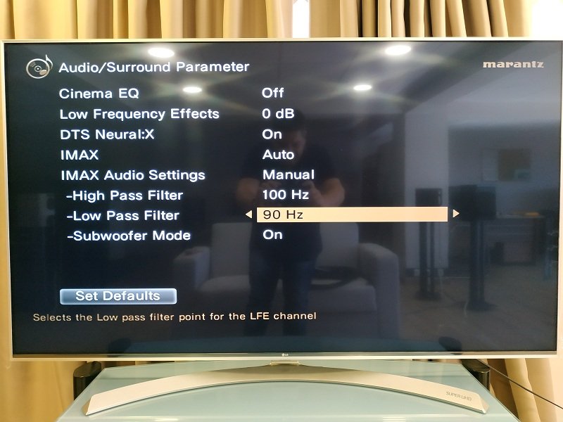 IMAX Enhanced settings.jpg