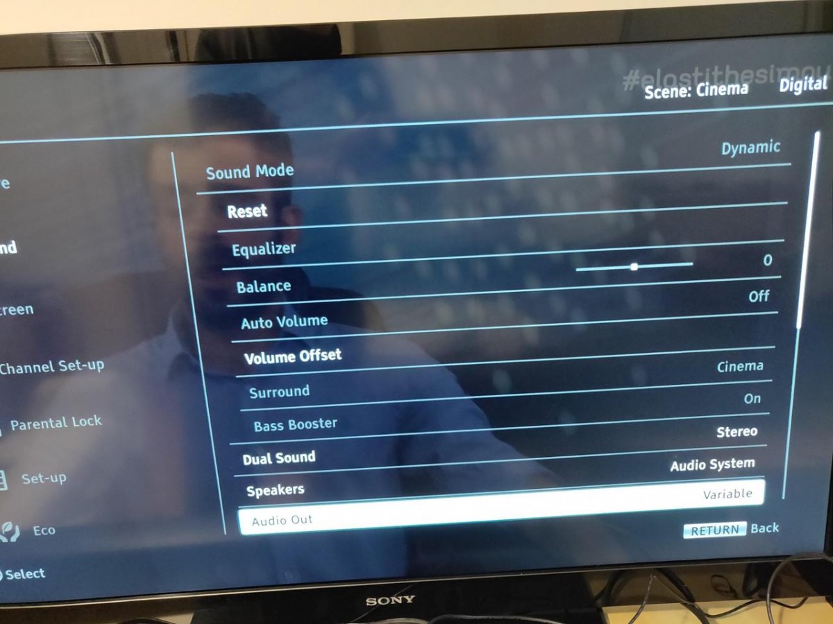 sony sound settings 1.jpg