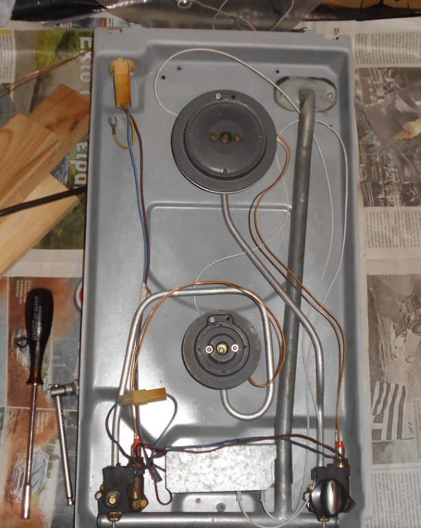 DSCN1905 (Medium).JPG