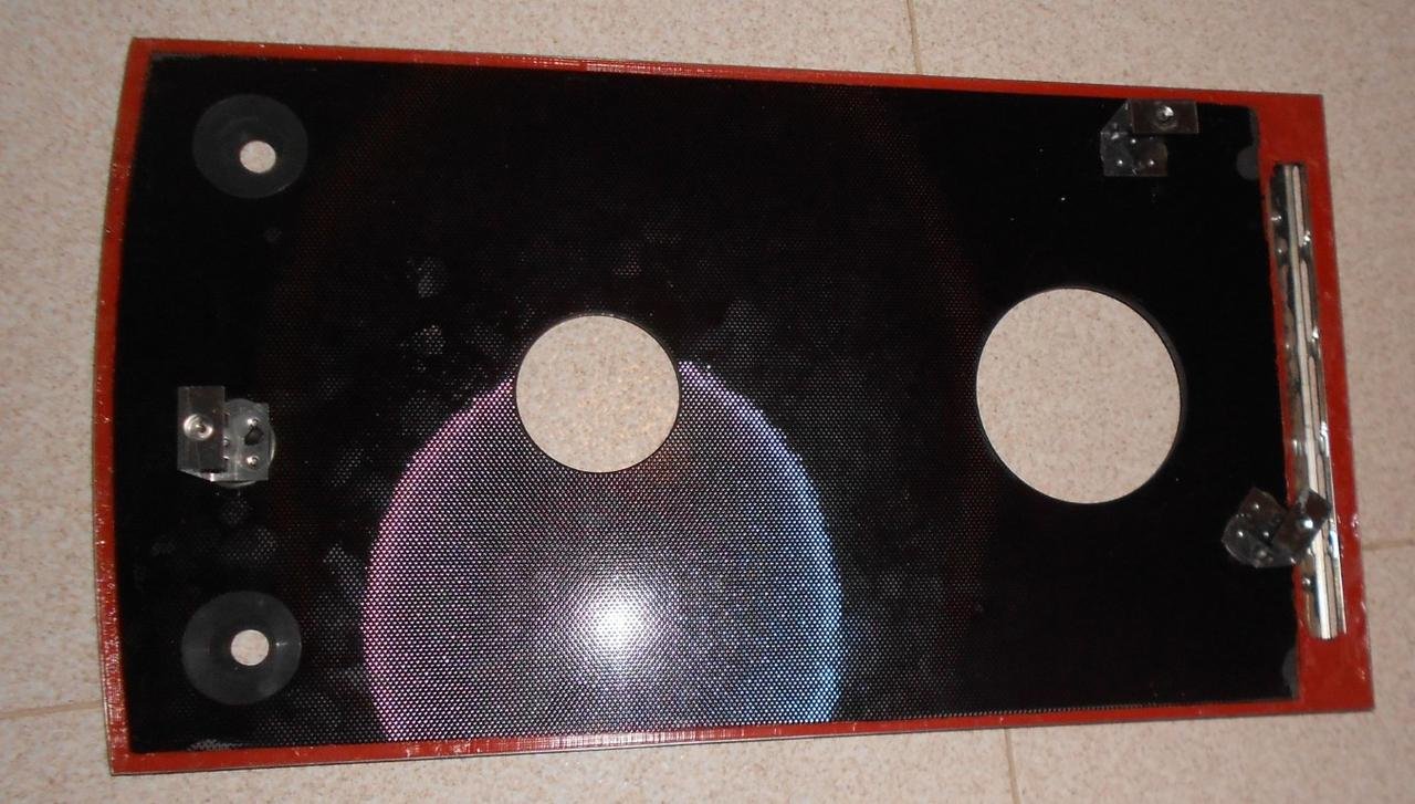 DSCN1907 (Medium).jpg