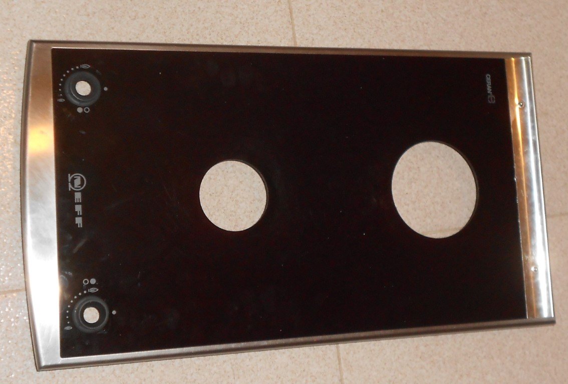 DSCN1906 (Medium).JPG