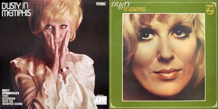 DustyInMemphisUS_UK.jpg