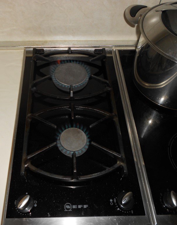 DSCN1935 (Medium).JPG