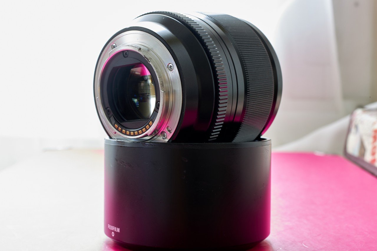 _U5A0527  fuji 56 f1.2 r.jpg