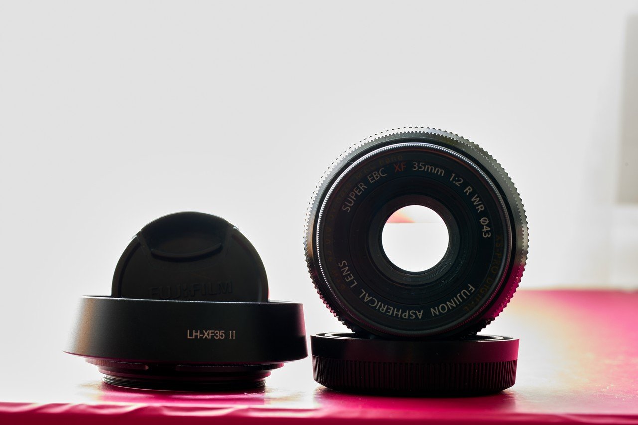 _U5A0446 fuji 35mm f2 wr.jpg