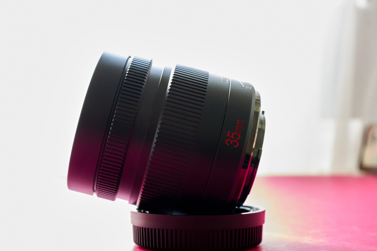 _U5A0457  tartisan 35mm f0.95.jpg