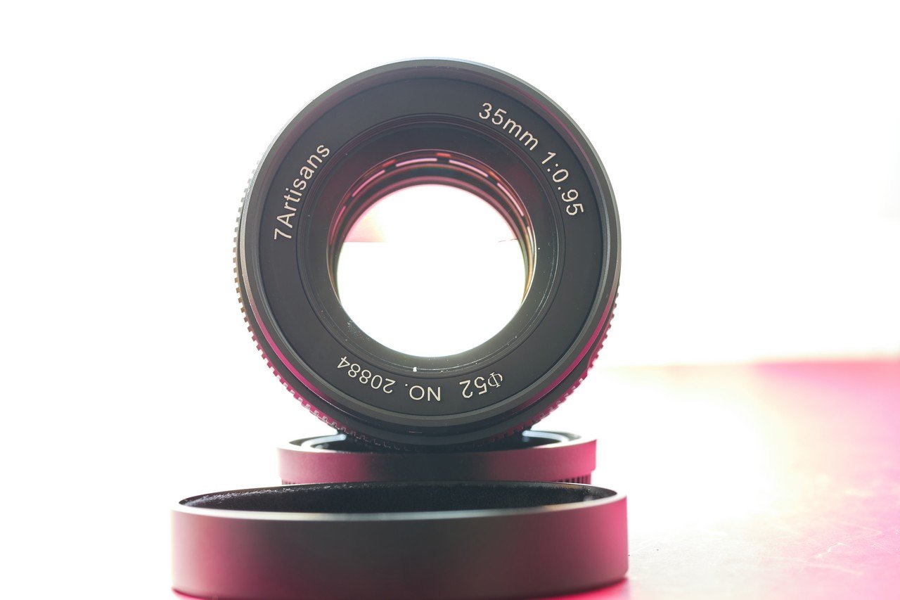 _U5A0454  tartisan 35mm f0.95.jpg