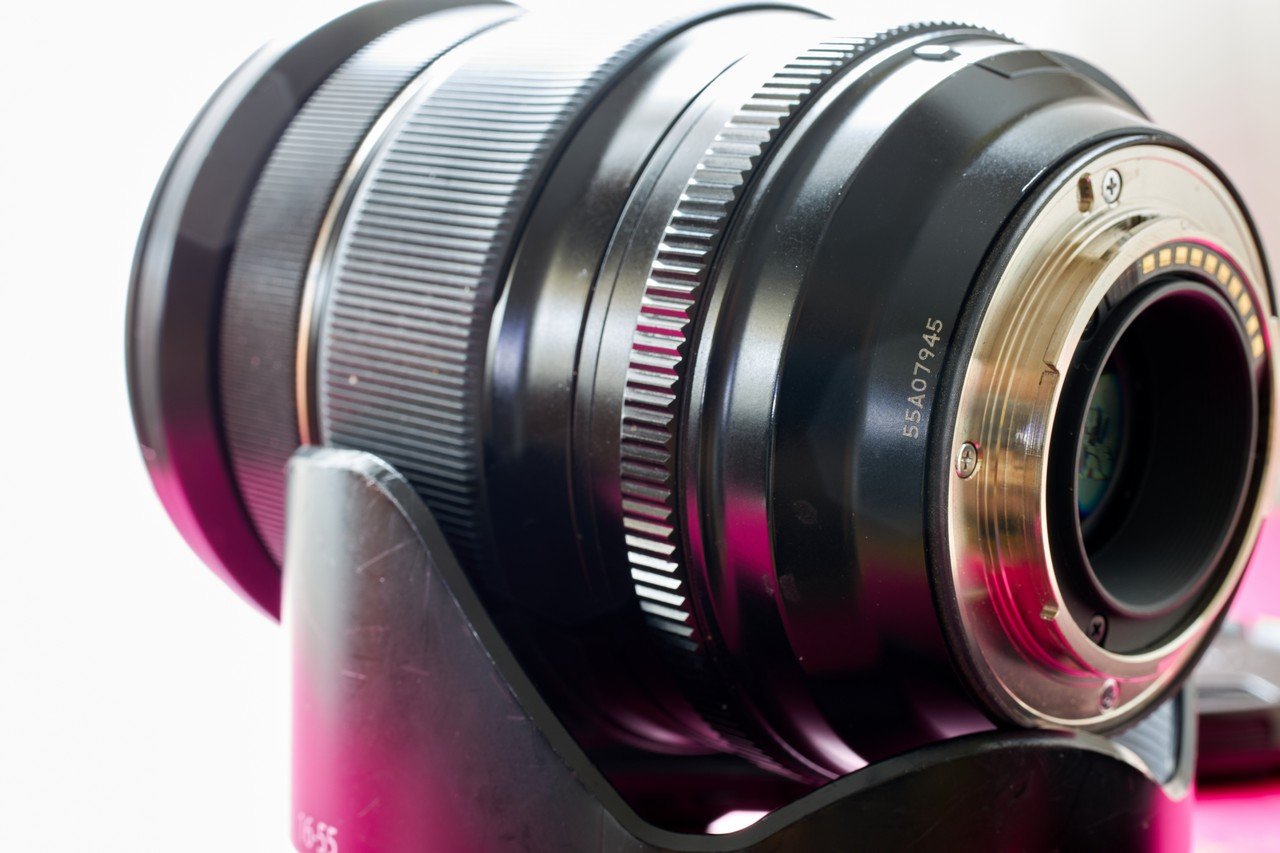 _U5A0517  fuji 16-55 f2.8.jpg