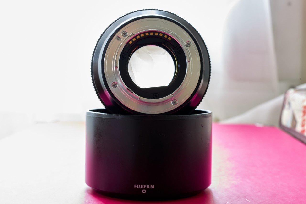 _U5A0525  fuji 56 f1.2 r.jpg