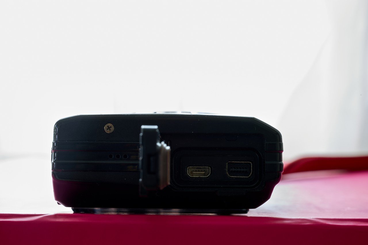 _U5A0532  oympus tg4 parts.jpg