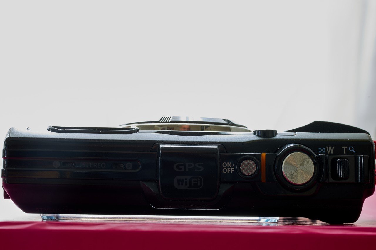 _U5A0531  oympus tg4 parts.jpg