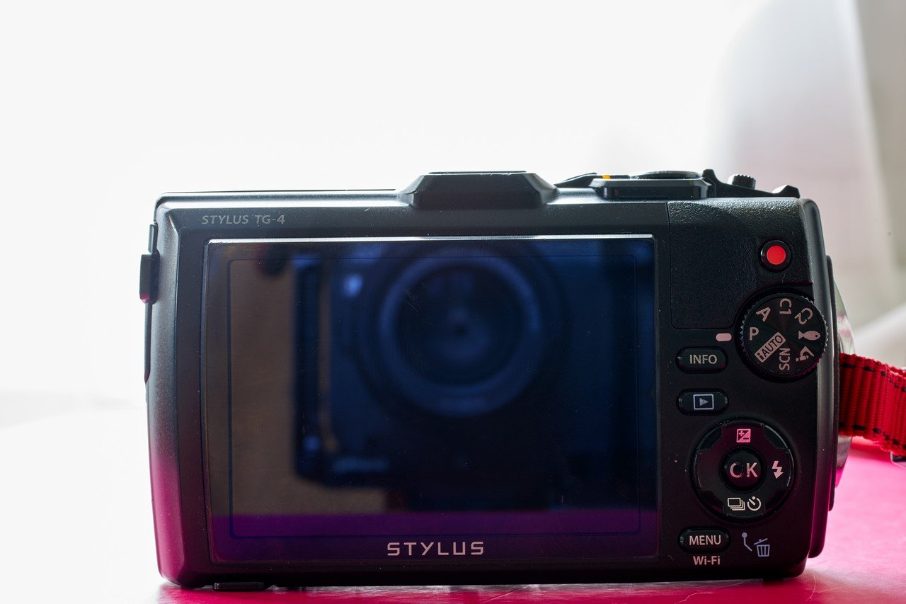 _U5A0530  oympus tg4 parts.jpg