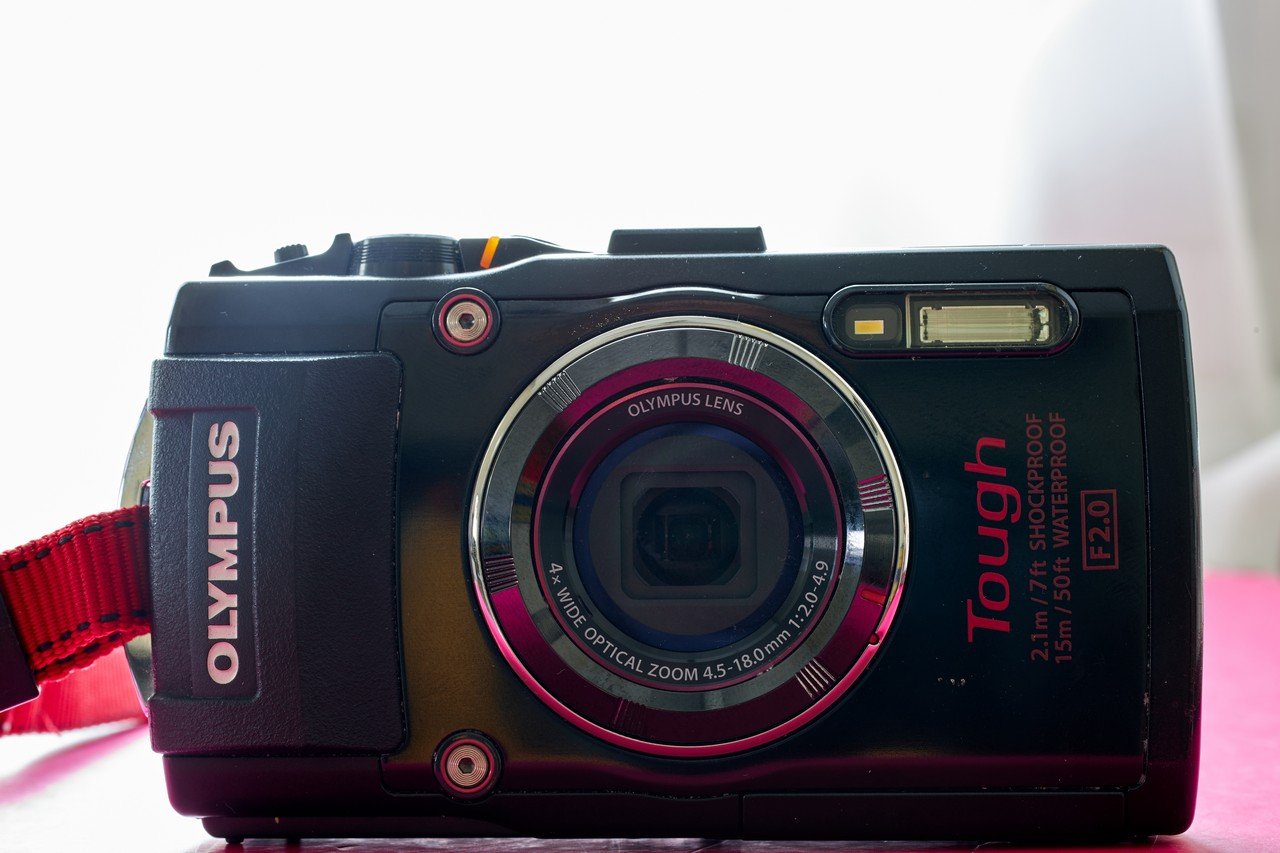 _U5A0529  oympus tg4 parts.jpg