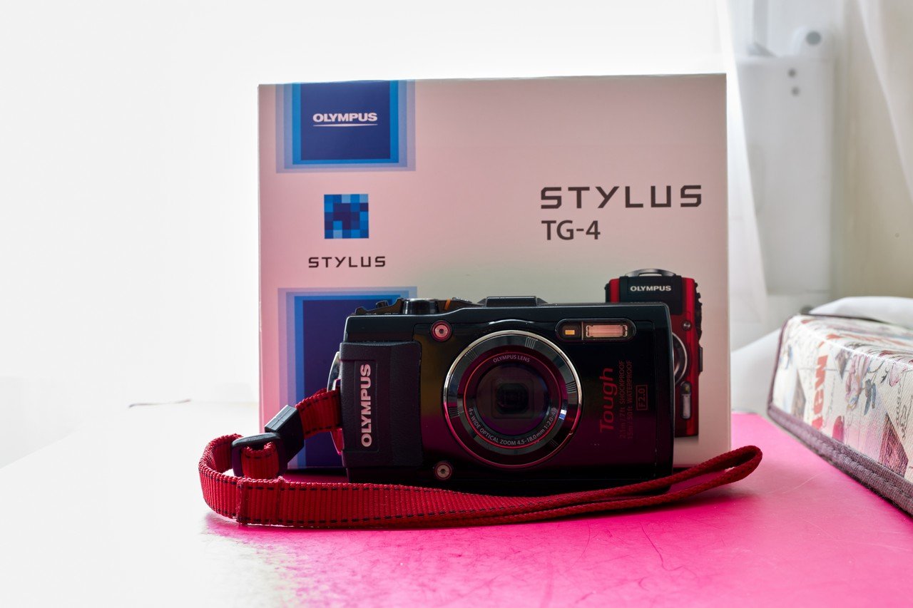 _U5A0528  oympus tg4 parts.jpg