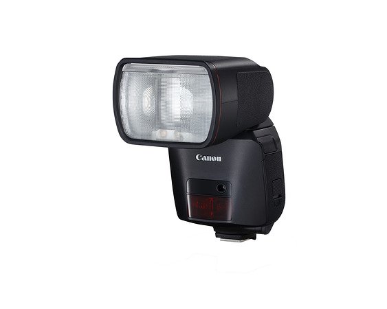 Canon-Speedlite-EL-1-1.jpg