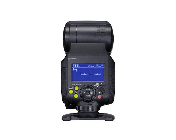 Canon-Speedlite-EL-1-2.jpg