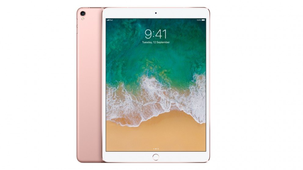 ipadpro105cell-rsgld-pb-pf_1.jpg