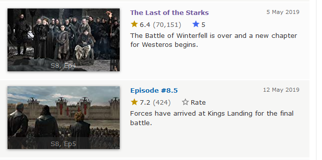 Screenshot_2019-05-12 Game of Thrones (TV Series 2011– ) - IMDb.png