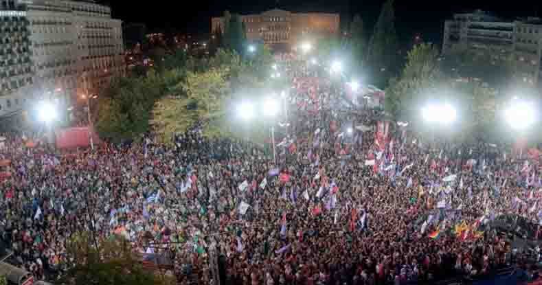 tsipras_syntagma_18092015.jpg