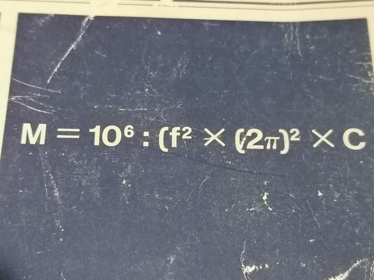 effmass.jpg