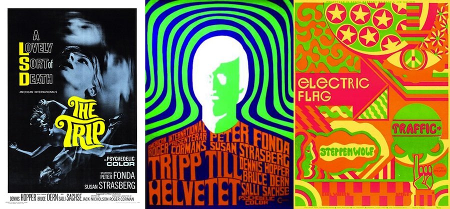 FilmConsertPosters.jpg FilmConsertPosters.jpg