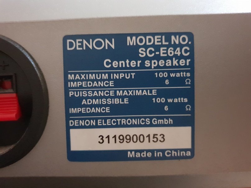 20190126_153034.jpg