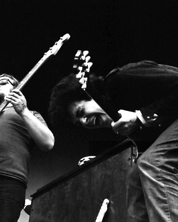 MikeBloomfieldMontereyFestival67.jpg MikeBloomfieldMontereyFestival67.jpg