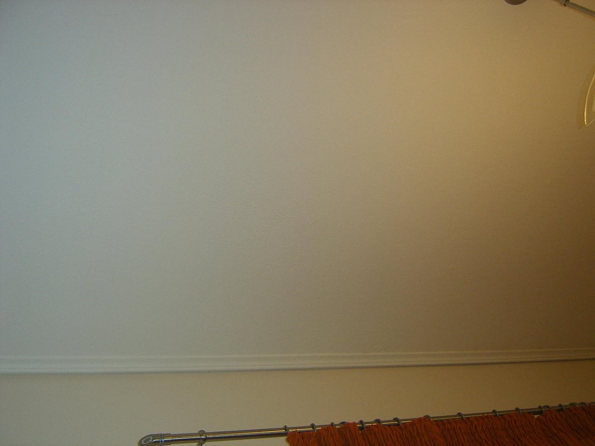 SA500028.jpg