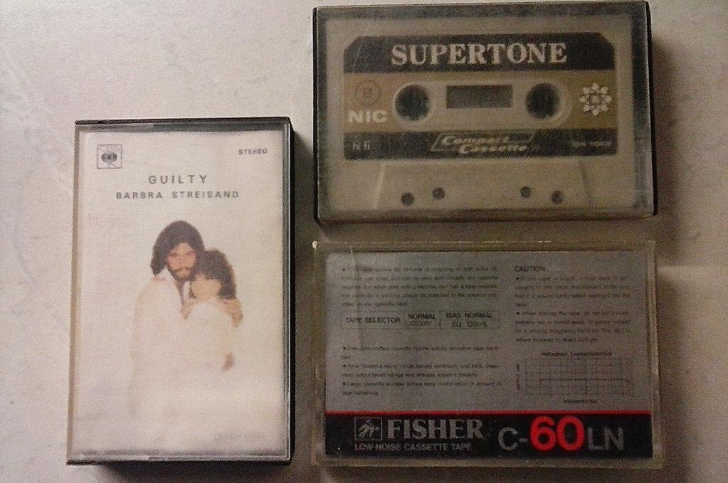 06 Guilty - Supertone - Fisher.jpg