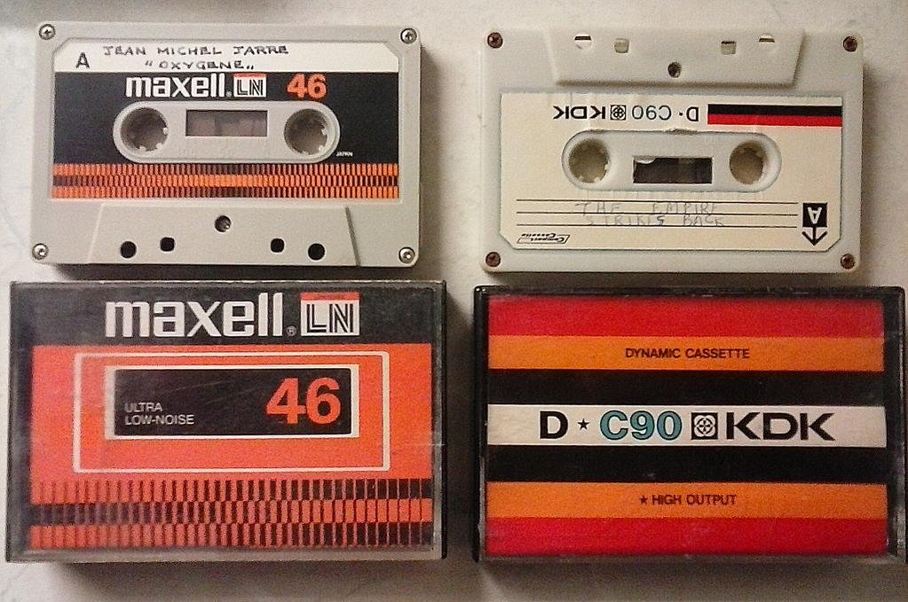 05 Maxell 46 - KDK 90.jpg