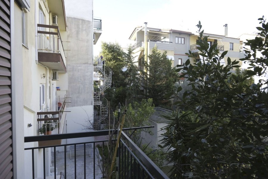 DSCF4470-900.jpg DSCF4470-900.jpg