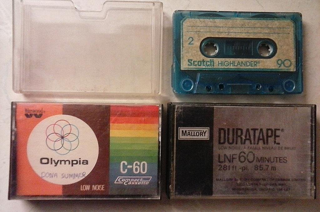 04 Scotch - Olympia - Duratape.jpg