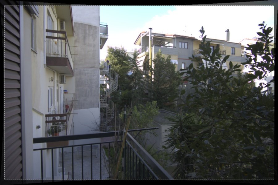 Clipboard02.jpg Clipboard02.jpg