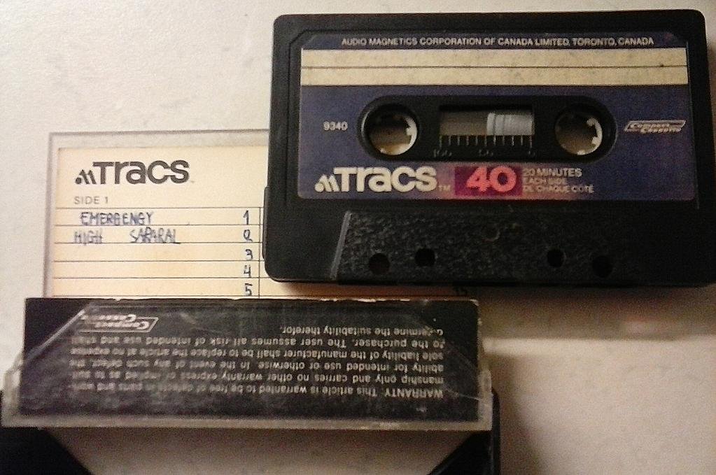 03 Tracs 40 (Side 1).jpg