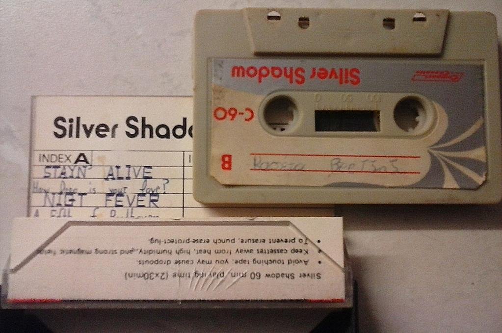 02 Silver Shadow (Index A).jpg